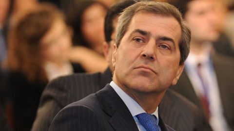 Nazim İbrahimovun qardaşına HÖKM OXUNDU