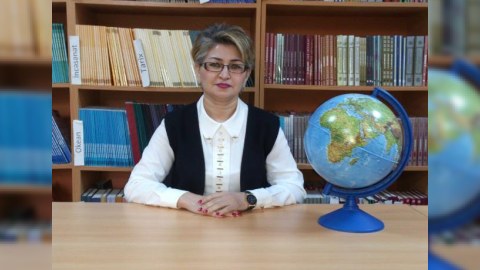 Ağdamın gələcək inkişafı ilə bağlı önəmli addımlar atılıb