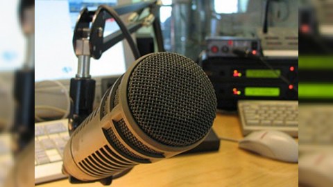 Yeni radio üçün 6 iddiaçı müraciət edib - SİYAHI