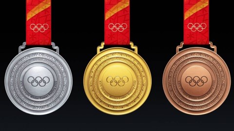 “Pekin-2022”də medal sıralaması - Lider dəyişmədi