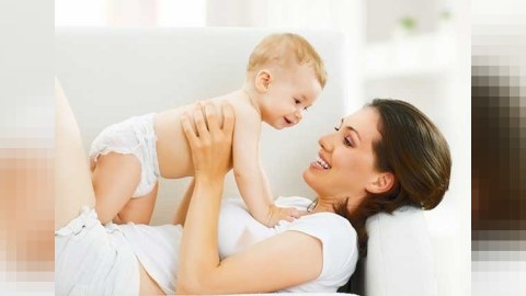 Xəstəxanalarda qeysəriyyə ilə doğuşun qiyməti: 700 -10 min manat...