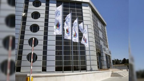 Hakimləri təhqir edən futbolçu 6 oyuna çıxa bilməyəcək