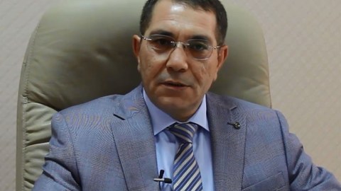 Azərbaycan elmində islahatlar - Nələri və necə etmək olar?