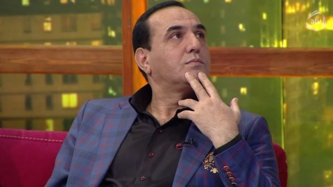 Füzulinin deputatı Manaf Ağayevin həbsinə münasibət BİLDİRDİ