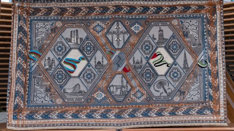 Dubayda 