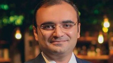 Yeni icra başçısı kollektivə təqdim olundu