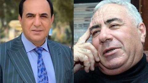 “Əllərinə beş qəpik pul düşən kimi qudururlar” – Partiya sədri