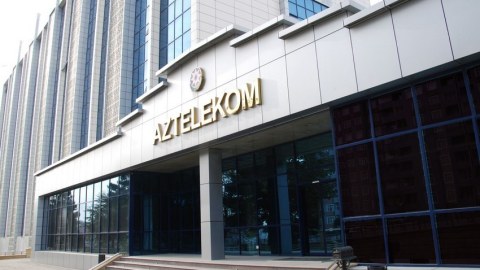 Vəzifəli şəxsin həbs xəbərilə bağlı açıqlama verildi