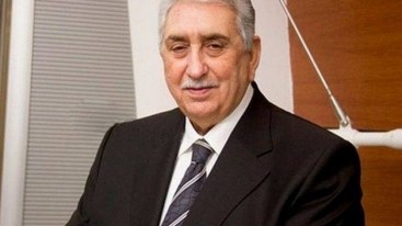 Arif Babayevin doğum günüdür
