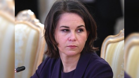 Berlindən Kiyevə "böyük yeddilik" dəvəti