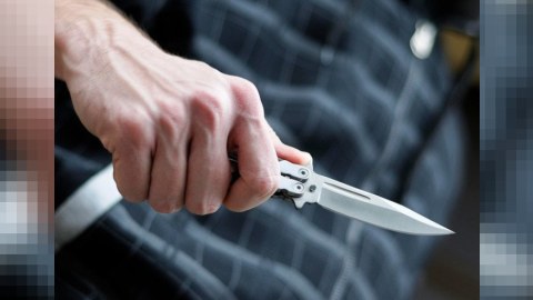 Bakıda ana və iki azyaşlı övladı öldürülüb - YENİLƏNİB