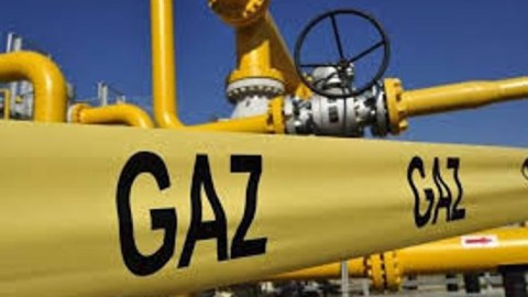 Azərbaycan Qaz İxrac edən Ölkələr Forumunda iştirak edəcək 