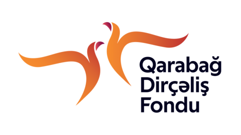 Qarabağ Dirçəliş Fondu auditdən keçəcək