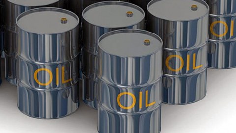 8 il sonra “Brent”in qiyməti 97 dolları KEÇDİ