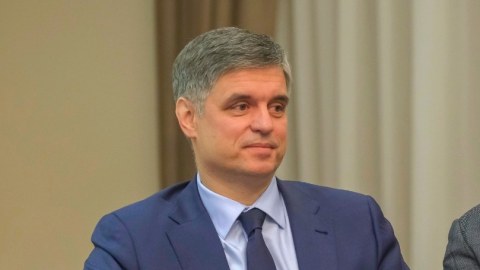 Putinin bu düşüncəsi narahatedicidir - Səfir