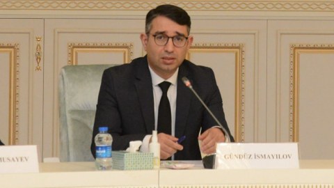 Xocalı soyqırımına ədalətli hüquqi qiymət verilməlidir