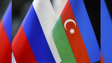 Rusiya şirkətləri Azərbaycan müəssisələrini özəlləşdirəcək
