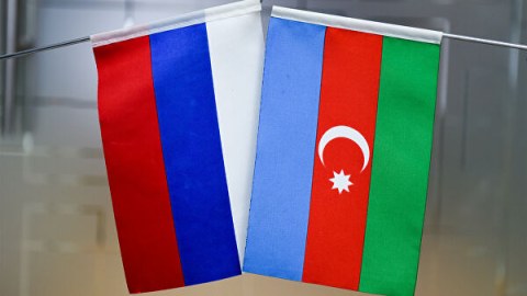 Rusiya-Azərbaycan komissiyası tezliklə toplanacaq
