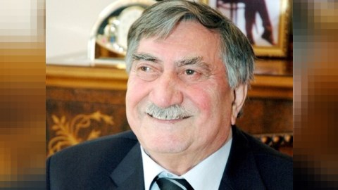 Çalma, qaboy