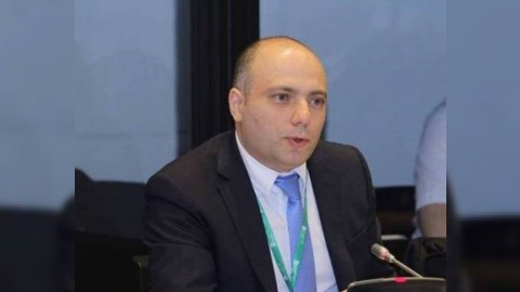 Qarabağda yaradıcı sənaye bərpa ediləcək