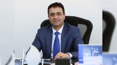 "Rasim Quliyevin bu işdə günahı yoxdur" - MƏHKƏMƏ