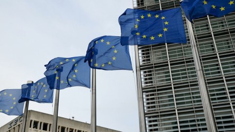 Rusiyanın 351 deputatına sanksiya tətbiq edildi