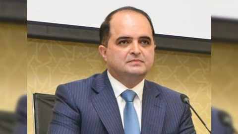 Bəyannamə Azərbaycanın milli maraqlarına cavab verən mühüm sənəddir