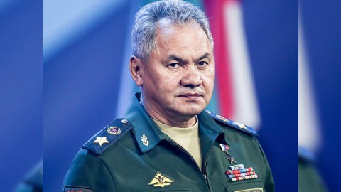 Avropa İttifaqı bu rusları "qara siyahı"ya saldı - Şoyqunun adı da var