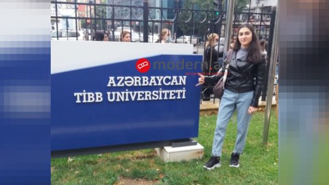 Prezident təqaüdçüləri: 