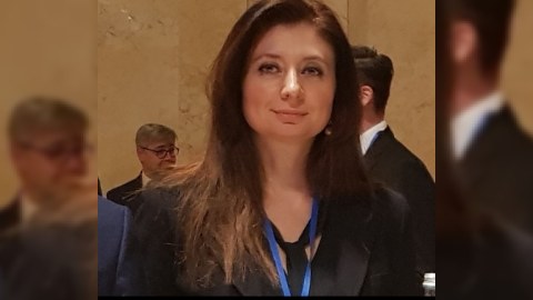 Bu Azərbaycanın növbəti uğurlu siyasətinin göstəricisidir