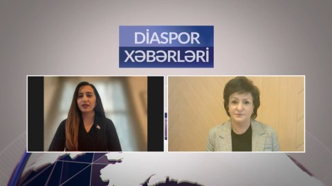 Ermənilər ABŞ-ın şəhərlərində “Xocalının Anım Günü” elan olunmasına etiraz etdilər