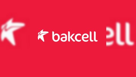 “Bakcell” Ukraynadakı azərbaycanlıların balansına 100 manat yüklədi