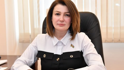 Moskva bəyannaməsi Azərbaycana yeni imkanlar qazandırır