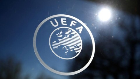 UEFA Rusiyanı cəzalandırır: növbədənkənar iclas çağırıldı 