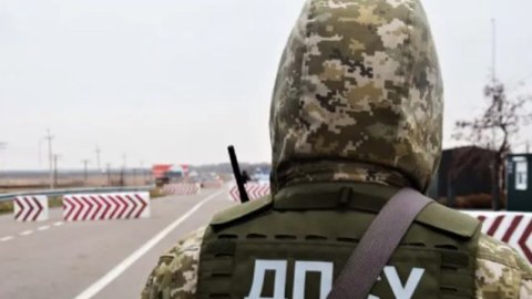 Rusiya qoşunları Kiyevə doğru irəliləyir