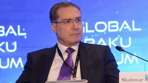 Azad edilən ərazilərdə özəl sektora güzəştlər ediləcək