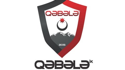 "Qəbələ" klubu cərimələndi