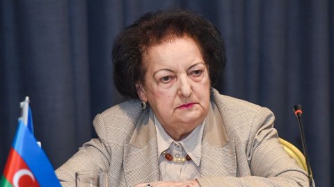 Əsrlər keçsə də, unudulmaz Xocalı - Haqq nazilər, amma üzülməz