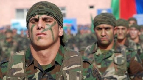 MAXE olmaq istəyənlərin NƏZƏRİNƏ