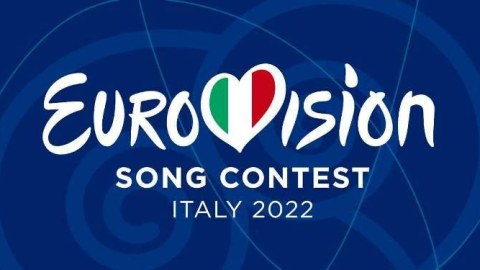 Rusiya "Eurovision"dan uzaqlaşdırıldı
