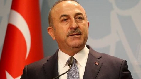 Türkiyə vətəndaşlarının Ukraynadan təxliyəsinə başladı