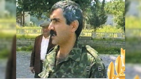 Qətliamdan öncə Xocalıda olan jurnalist: “Bir ay qabaq xəbərdarlıq etmişdim” - 30 il əvvəl yazılan REPORTAJ