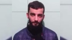 Narkotik alverçisi TUTULDU