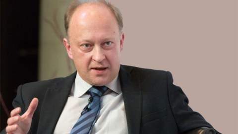 Putin ilk əməliyyatı 2 həftəyə bitirmək istəyir