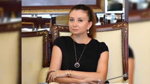 Xocalı soyqırımı bizim qan yaddaşımızdır