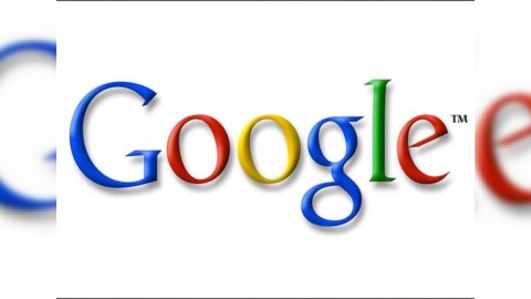 “Google”dan Rusiya mediasına növbəti sanksiya