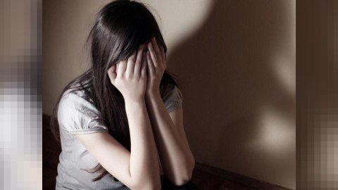 Evlənmək üçün qaçırılan qıza işgəncə VERİLDİ