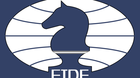 FİDE də Rusiyaya sanksiyalar qoydu