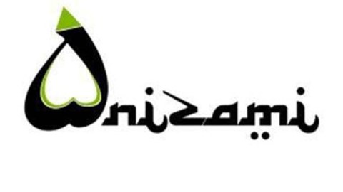 Nizami Gəncəvi Beynəlxalq Mərkəzi bəyanat YAYDI
