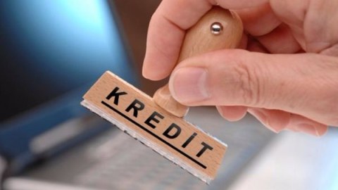 Bu şəxslərə güzəştli kreditlər verilə bilər